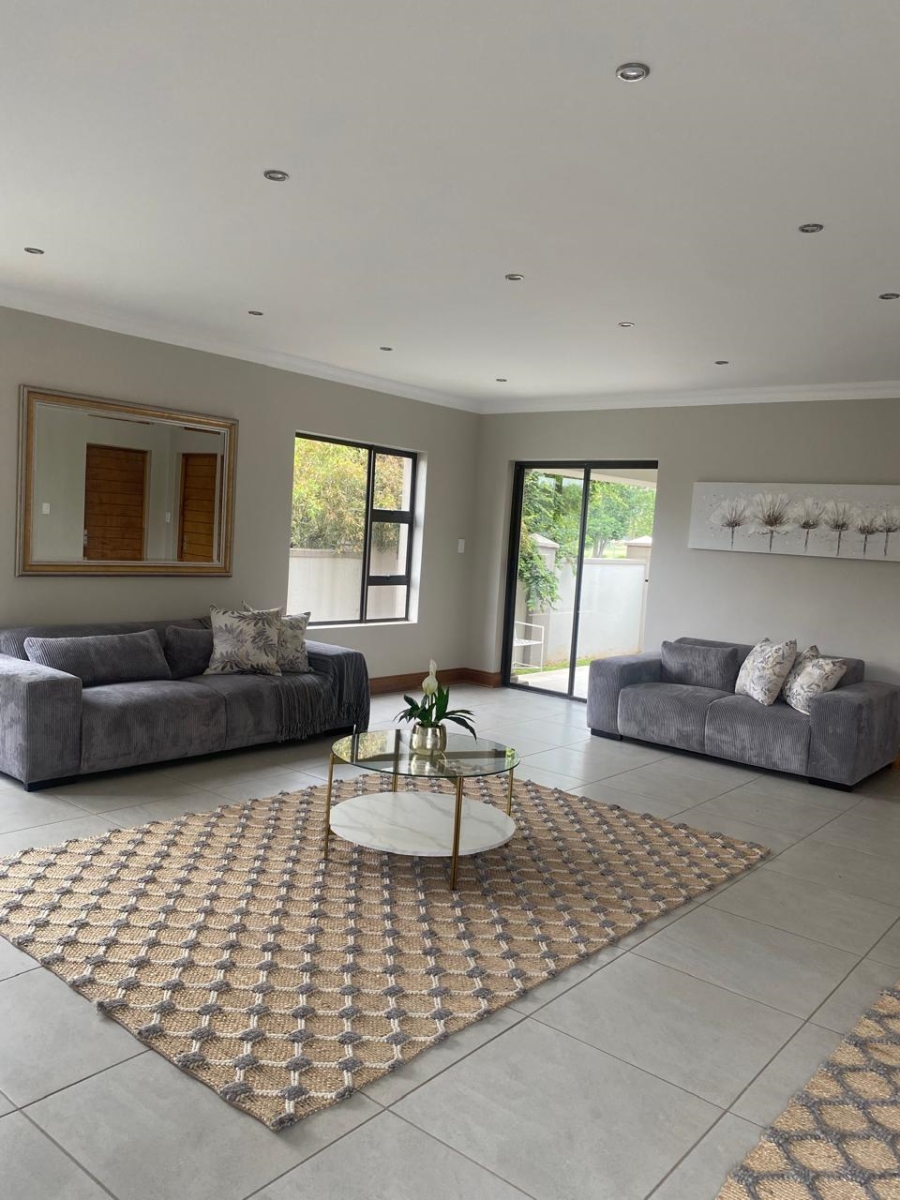 3 Bedroom Property for Sale in Xanadu Nature Estate North West